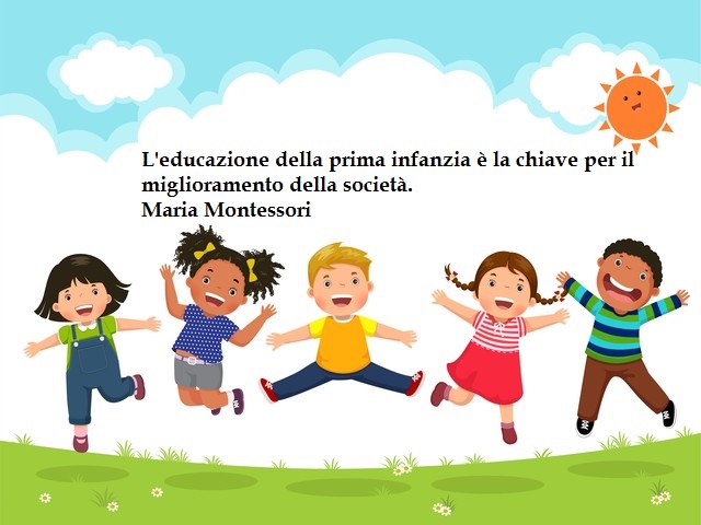 frasi-sull-infanzia