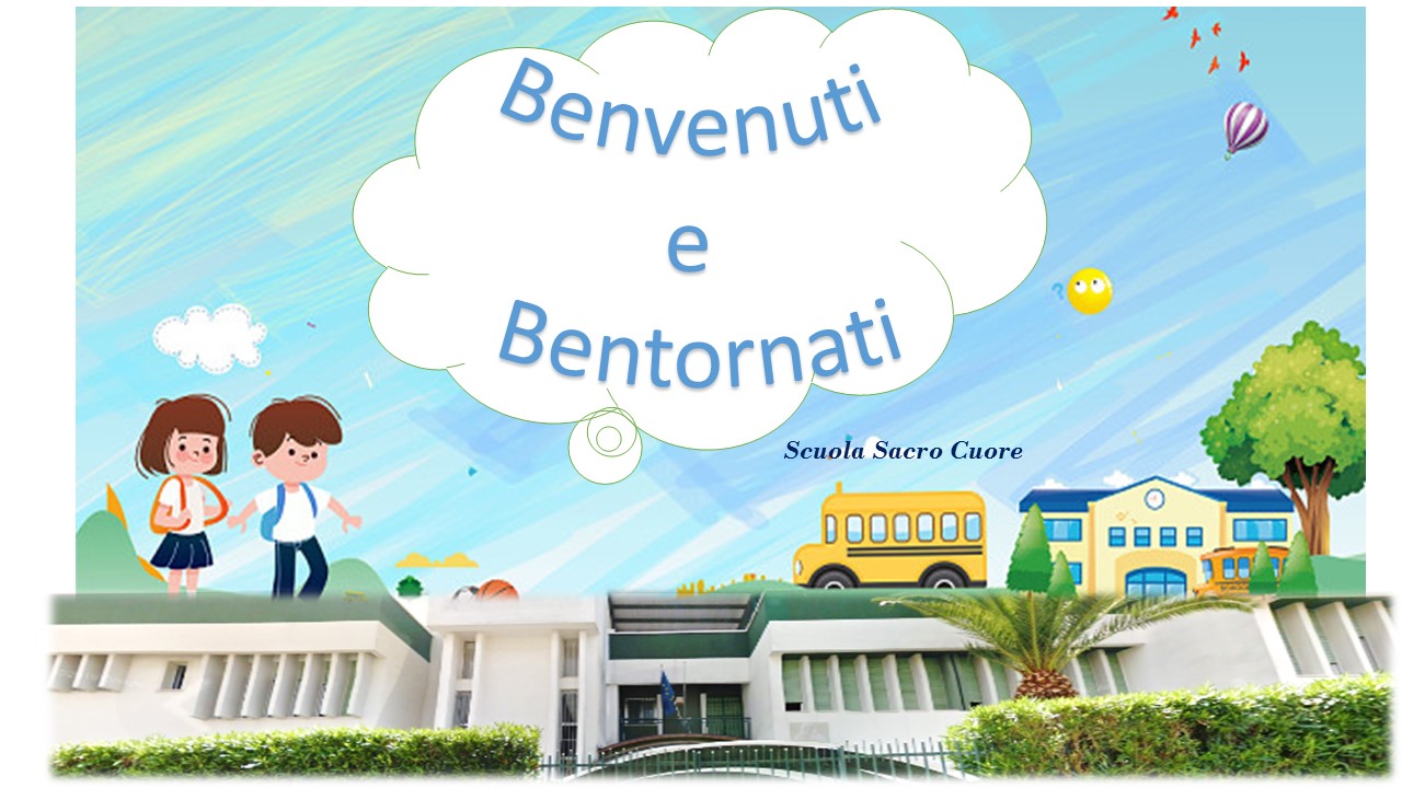 bentor